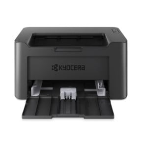KYOCERA PA2001w 1800 x 600 DPI A4 Wifi (1102YV3NL0)