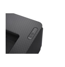 KYOCERA PA2001w 1800 x 600 DPI A4 Wifi (1102YV3NL0)