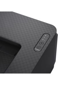 KYOCERA PA2001w 1800 x 600 DPI A4 Wifi (1102YV3NL0)