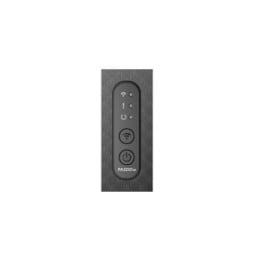 KYOCERA PA2001w 1800 x 600 DPI A4 Wifi (1102YV3NL0)