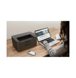 KYOCERA PA2001w 1800 x 600 DPI A4 Wifi (1102YV3NL0)