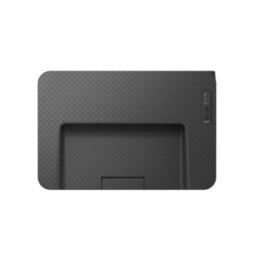 KYOCERA PA2001w 1800 x 600 DPI A4 Wifi (1102YV3NL0)