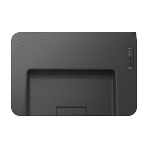 KYOCERA PA2001w 1800 x 600 DPI A4 Wifi (1102YV3NL0) — image 8