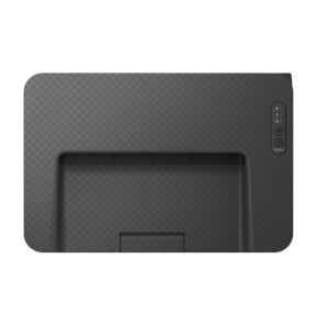 KYOCERA PA2001w 1800 x 600 DPI A4 Wifi (1102YV3NL0)