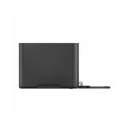 KYOCERA PA2001w 1800 x 600 DPI A4 Wifi (1102YV3NL0)