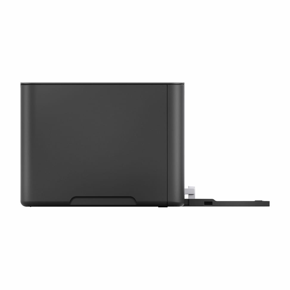 KYOCERA PA2001w 1800 x 600 DPI A4 Wifi (1102YV3NL0) — image 9