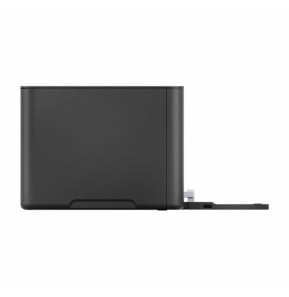 KYOCERA PA2001w 1800 x 600 DPI A4 Wifi (1102YV3NL0)