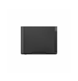 KYOCERA PA2001w 1800 x 600 DPI A4 Wifi (1102YV3NL0)