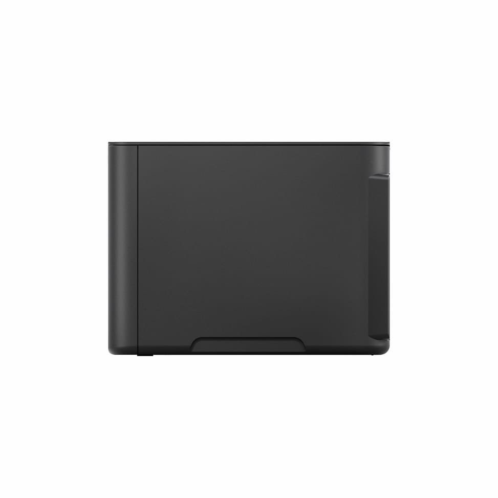 KYOCERA PA2001w 1800 x 600 DPI A4 Wifi (1102YV3NL0) — image 10