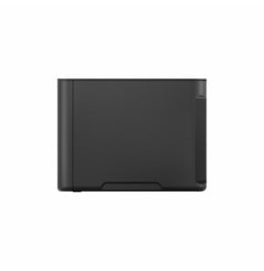 KYOCERA PA2001w 1800 x 600 DPI A4 Wifi (1102YV3NL0)