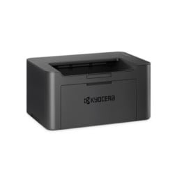 KYOCERA ECOSYS PA2001 1800 x 600 DPI A4 (1102Y73NL0)