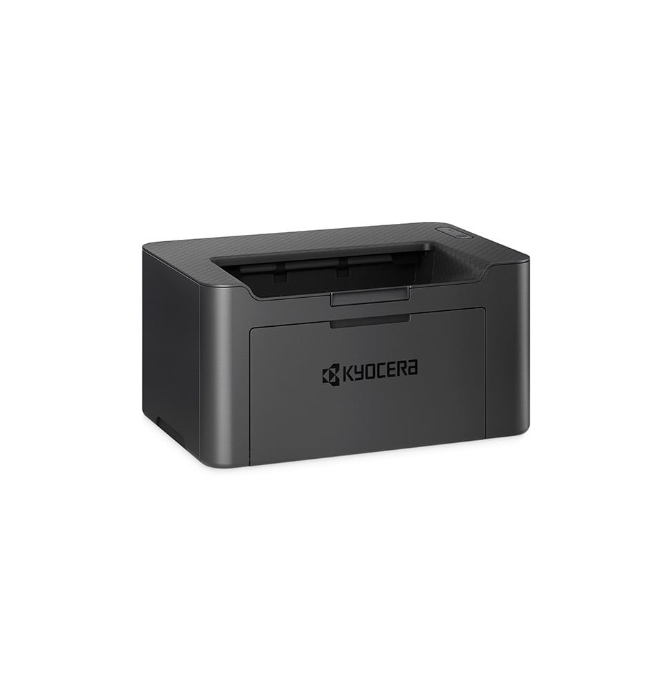KYOCERA ECOSYS PA2001 1800 x 600 DPI A4 (1102Y73NL0)