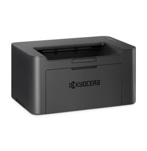 KYOCERA ECOSYS PA2001 1800 x 600 DPI A4 (1102Y73NL0)
