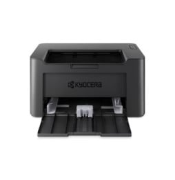 KYOCERA ECOSYS PA2001 1800 x 600 DPI A4 (1102Y73NL0)