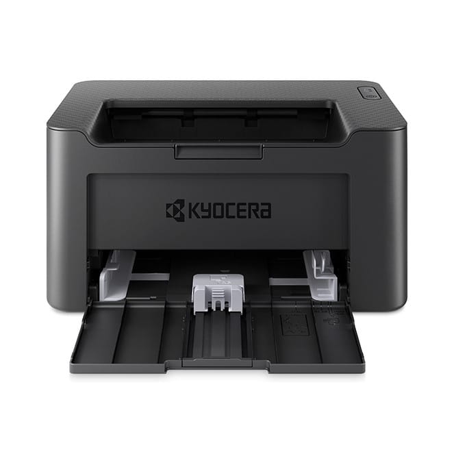KYOCERA ECOSYS PA2001 1800 x 600 DPI A4 (1102Y73NL0) — image 2