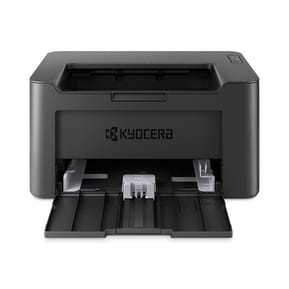 KYOCERA ECOSYS PA2001 1800 x 600 DPI A4 (1102Y73NL0) — image 2