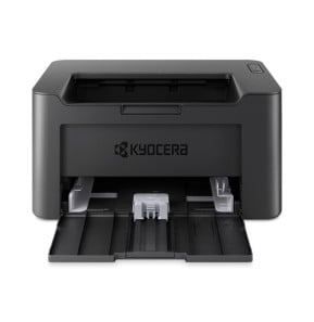 KYOCERA ECOSYS PA2001 1800 x 600 DPI A4 (1102Y73NL0)