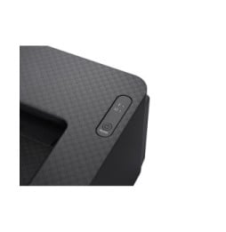 KYOCERA ECOSYS PA2001 1800 x 600 DPI A4 (1102Y73NL0)