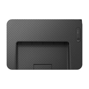KYOCERA ECOSYS PA2001 1800 x 600 DPI A4 (1102Y73NL0) — image 4
