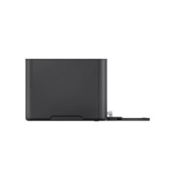 KYOCERA ECOSYS PA2001 1800 x 600 DPI A4 (1102Y73NL0)