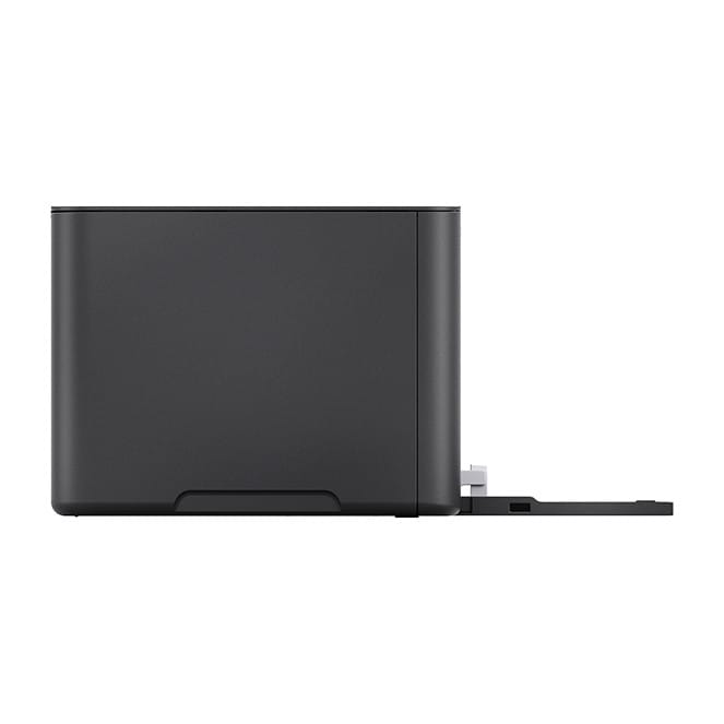 KYOCERA ECOSYS PA2001 1800 x 600 DPI A4 (1102Y73NL0) — image 5