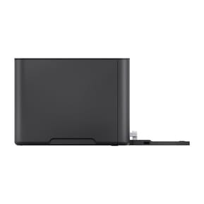 KYOCERA ECOSYS PA2001 1800 x 600 DPI A4 (1102Y73NL0) — image 5
