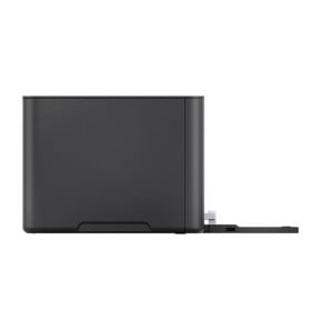 KYOCERA ECOSYS PA2001 1800 x 600 DPI A4 (1102Y73NL0)