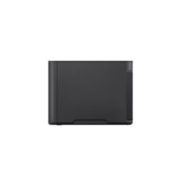 KYOCERA ECOSYS PA2001 1800 x 600 DPI A4 (1102Y73NL0)