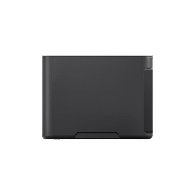 KYOCERA ECOSYS PA2001 1800 x 600 DPI A4 (1102Y73NL0) — image 6