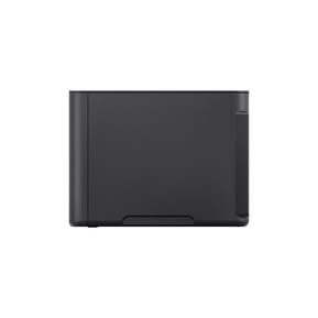 KYOCERA ECOSYS PA2001 1800 x 600 DPI A4 (1102Y73NL0) — image 6