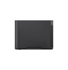 KYOCERA ECOSYS PA2001 1800 x 600 DPI A4 (1102Y73NL0)