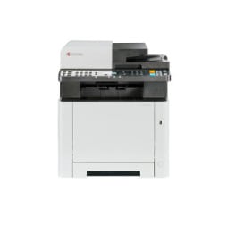 KYOCERA ECOSYS MA2100cwfx Laser A4 1200 x 1200 DPI 21 ppm Wifi (110C0A3NL0)