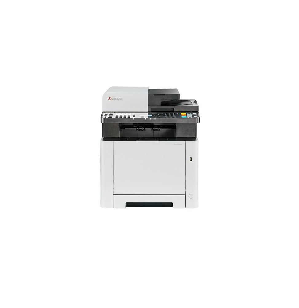 KYOCERA ECOSYS MA2100cwfx Laser A4 1200 x 1200 DPI 21 ppm Wifi (110C0A3NL0)
