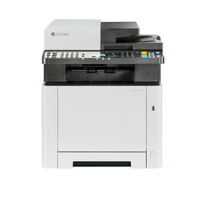 KYOCERA ECOSYS MA2100cwfx Laser A4 1200 x 1200 DPI 21 ppm Wifi (110C0A3NL0)