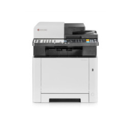 KYOCERA ECOSYS MA2100cwfx Laser A4 1200 x 1200 DPI 21 ppm Wifi (110C0A3NL0)