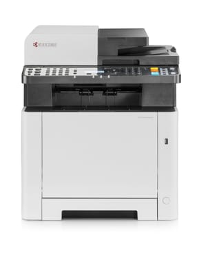 KYOCERA ECOSYS MA2100cwfx Laser A4 1200 x 1200 DPI 21 ppm Wifi (110C0A3NL0) — image 2