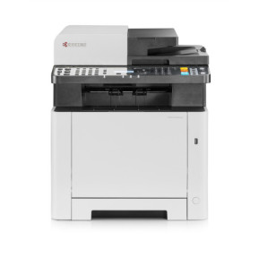 KYOCERA ECOSYS MA2100cwfx Laser A4 1200 x 1200 DPI 21 ppm Wifi (110C0A3NL0)