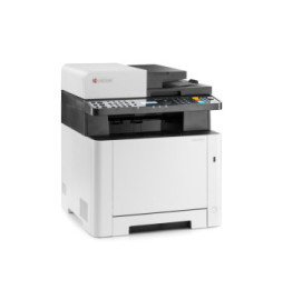 KYOCERA ECOSYS MA2100cwfx Laser A4 1200 x 1200 DPI 21 ppm Wifi (110C0A3NL0)