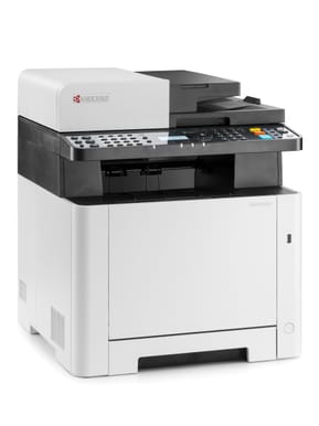 KYOCERA ECOSYS MA2100cwfx Laser A4 1200 x 1200 DPI 21 ppm Wifi (110C0A3NL0) — image 3