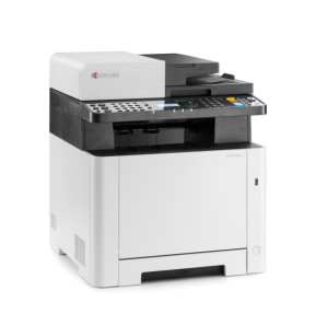 KYOCERA ECOSYS MA2100cwfx Laser A4 1200 x 1200 DPI 21 ppm Wifi (110C0A3NL0)