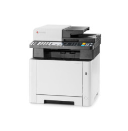 KYOCERA ECOSYS MA2100cwfx Laser A4 1200 x 1200 DPI 21 ppm Wifi (110C0A3NL0)