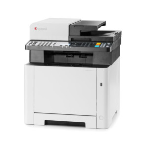 KYOCERA ECOSYS MA2100cwfx Laser A4 1200 x 1200 DPI 21 ppm Wifi (110C0A3NL0)