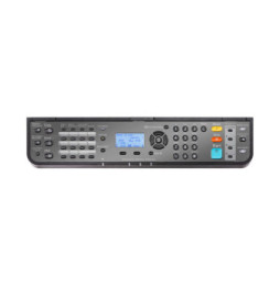 KYOCERA ECOSYS MA2100cwfx Laser A4 1200 x 1200 DPI 21 ppm Wifi (110C0A3NL0)