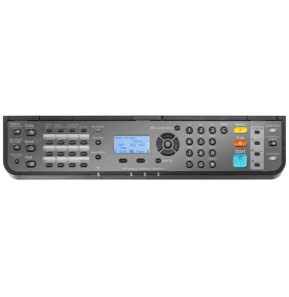 KYOCERA ECOSYS MA2100cwfx Laser A4 1200 x 1200 DPI 21 ppm Wifi (110C0A3NL0)