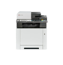 KYOCERA ECOSYS MA2100cfx Laser A4 1200 x 1200 DPI 21 ppm (110C0B3NL0)