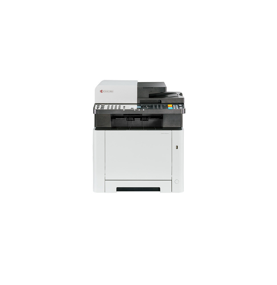 KYOCERA ECOSYS MA2100cfx Laser A4 1200 x 1200 DPI 21 ppm (110C0B3NL0)