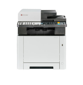 KYOCERA ECOSYS MA2100cfx Laser A4 1200 x 1200 DPI 21 ppm (110C0B3NL0)