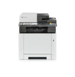 KYOCERA ECOSYS MA2100cfx Laser A4 1200 x 1200 DPI 21 ppm (110C0B3NL0)