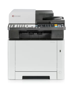 KYOCERA ECOSYS MA2100cfx Laser A4 1200 x 1200 DPI 21 ppm (110C0B3NL0) — image 2