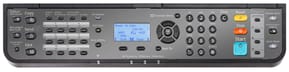 KYOCERA ECOSYS MA2100cfx Laser A4 1200 x 1200 DPI 21 ppm (110C0B3NL0) — image 3